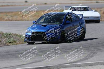 media/May-24-2025-Extreme Speed (Sat) [[067a6f0386]]/Orange Group/Turn 2 and 4/